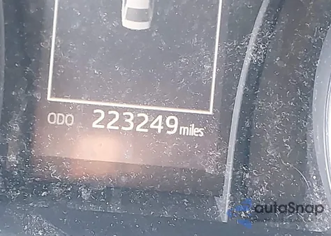 2018 Toyota Camry Hybrid Le z USA, uszkodzony, nr VIN 4T1B31HK9JU506847